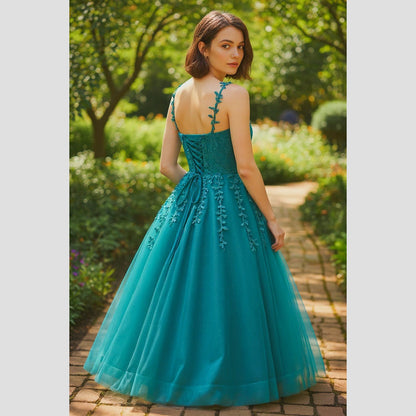 cleaned_virtual-try-on-2f6c2381-5c52-4518-903b-ce22c437b3cb.png