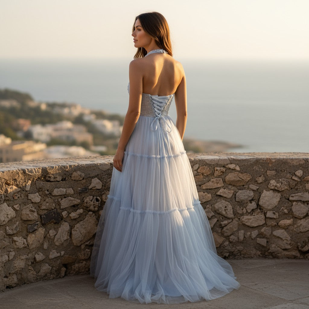 virtual-try-on-9be15a66-0549-479c-91d9-bb4236fe8ca0.jpg