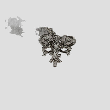 Chic Corset Charm: The Dress That Ties It All Together