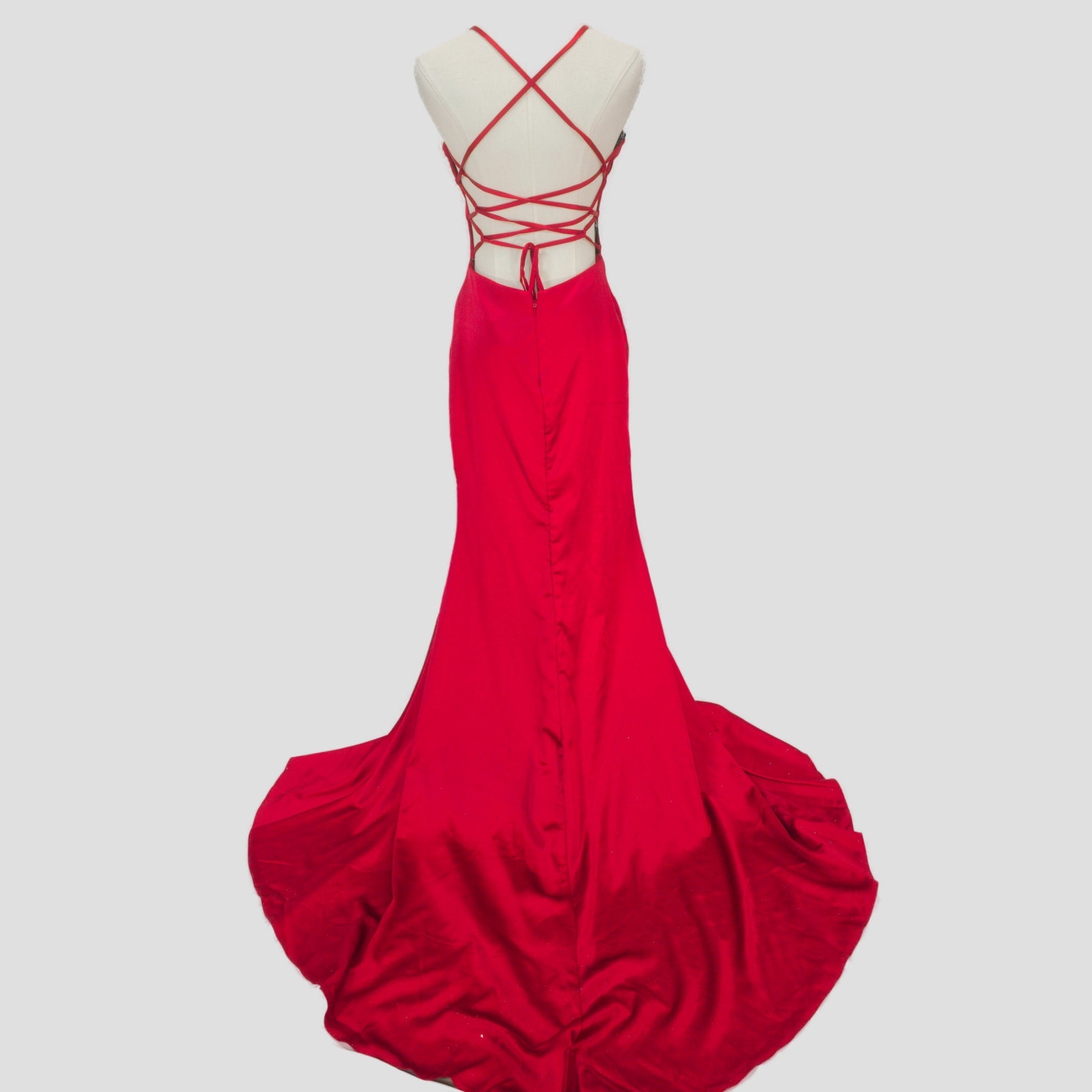 gray-20260303_113305.jpg