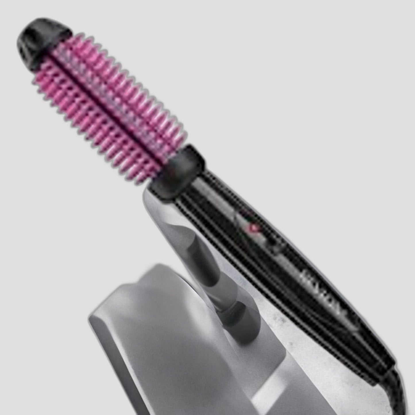 Pro Style Volume That Lasts - Style Your Hair Like a Pro!