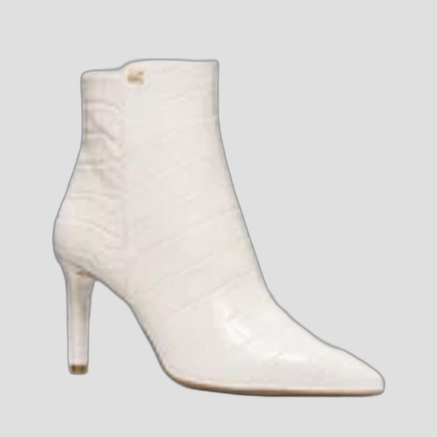 Dorothy Flex Croc Embossed