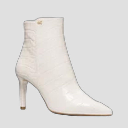 Dorothy Flex Croc Embossed