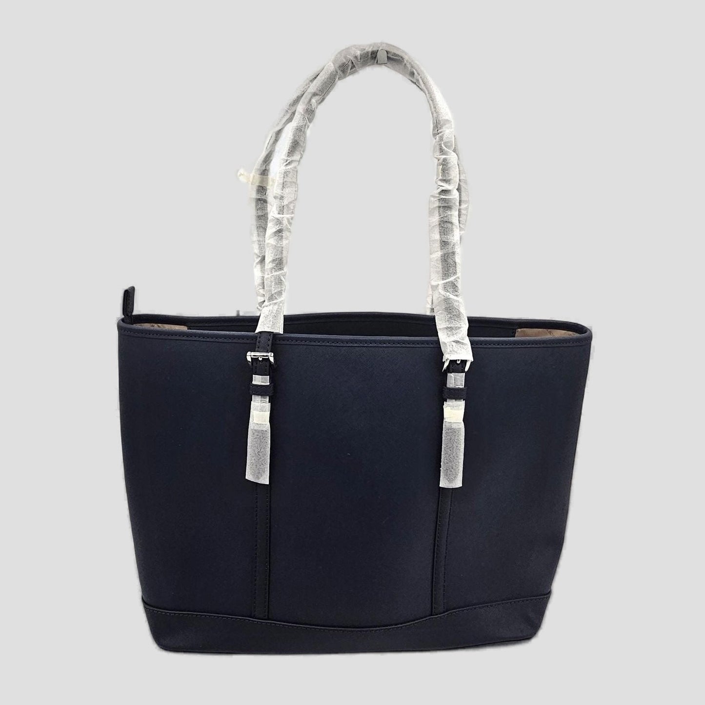 Women's Tote Bag - Carry Your Life in Style!
