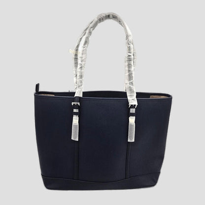 Women's Tote Bag - Carry Your Life in Style!