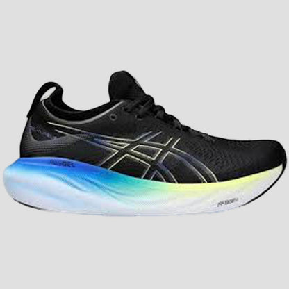 Men's Gel-Nimbus 25 Running Shoes