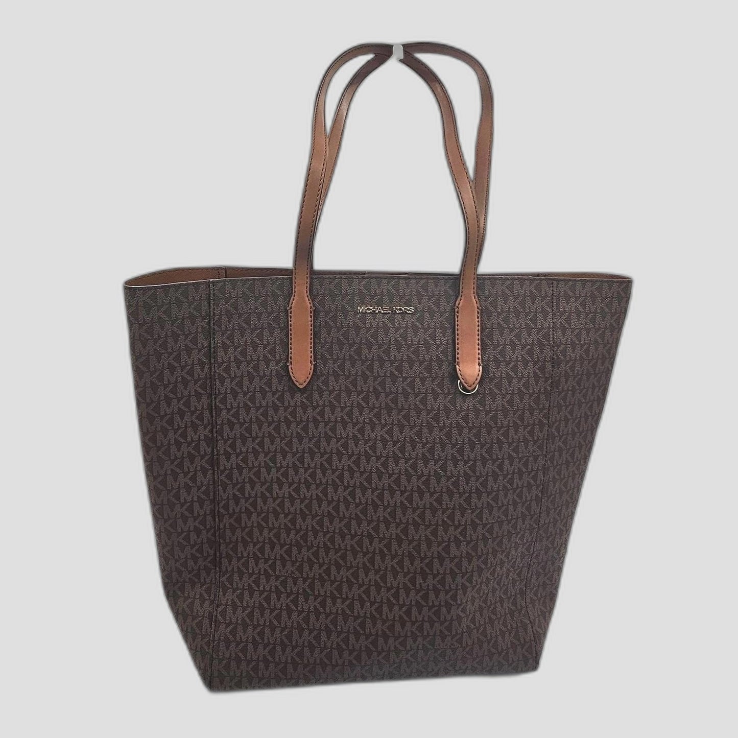 Sinclair Large Signature Logo Tote Bag