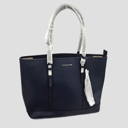 Women's Tote Bag - Carry Your Life in Style!