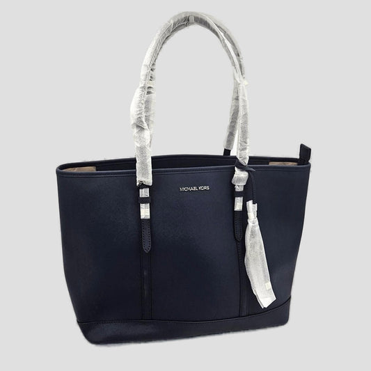 Women's Tote Bag - Carry Your Life in Style!