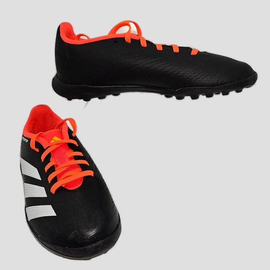 Predator Soccer Cleats - Dynamic &