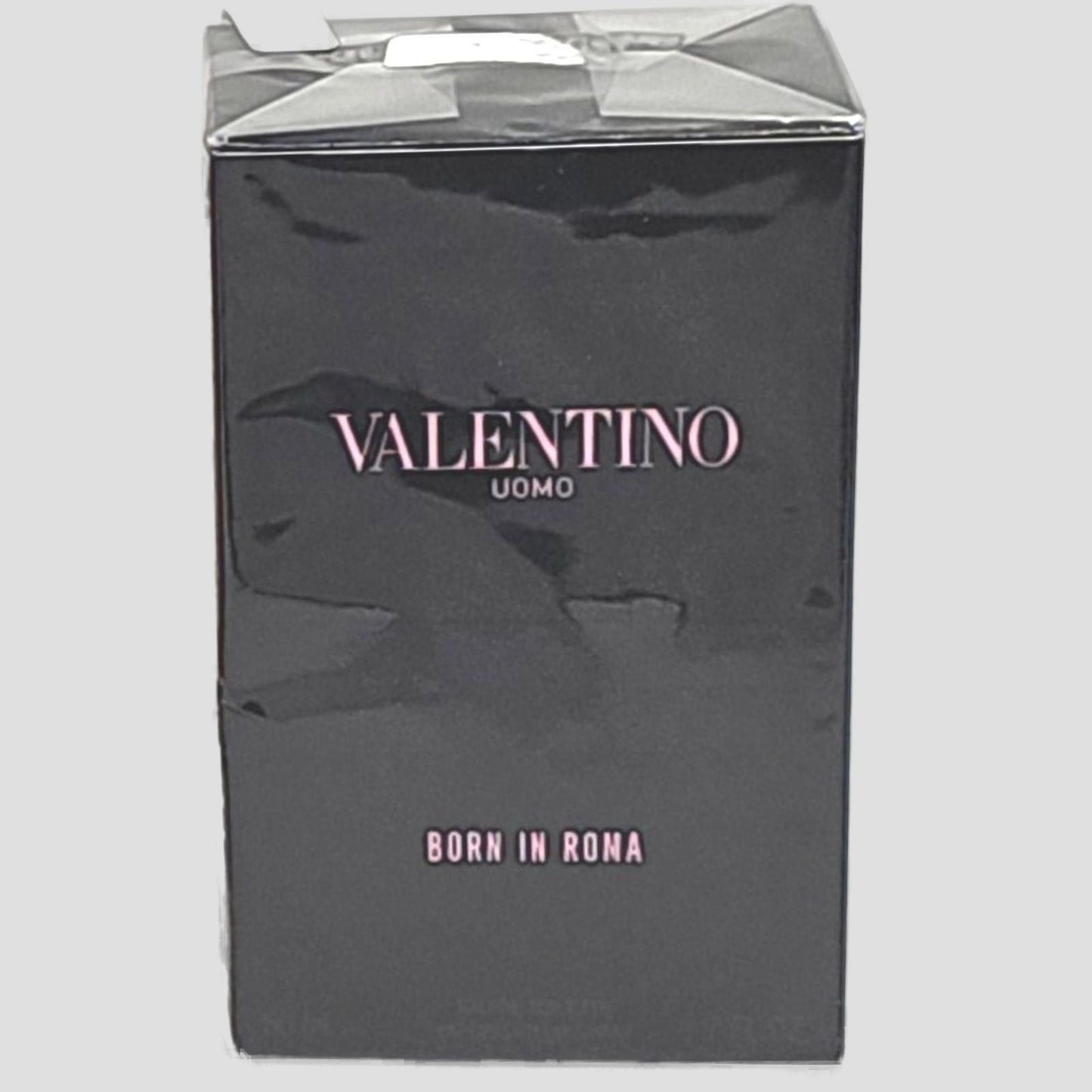 Uomo Born in Roma Men's Fragrance 1.7 floz