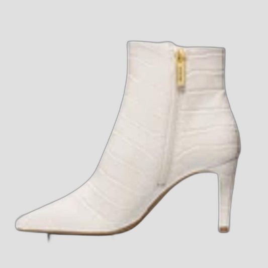 Dorothy Flex Croc Embossed