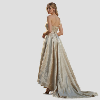 gray-virtual-try-on-0149fe12-fd5c-4ef1-92b0-931136711d34.jpg