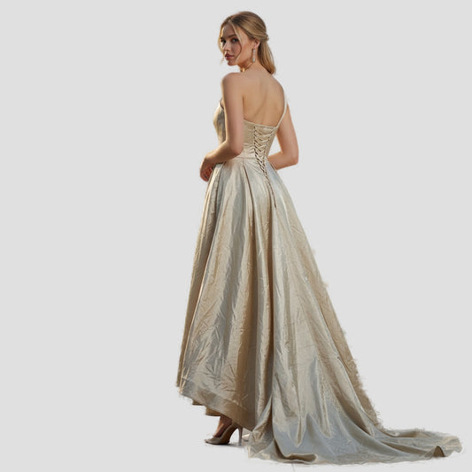 gray-virtual-try-on-0149fe12-fd5c-4ef1-92b0-931136711d34.jpg