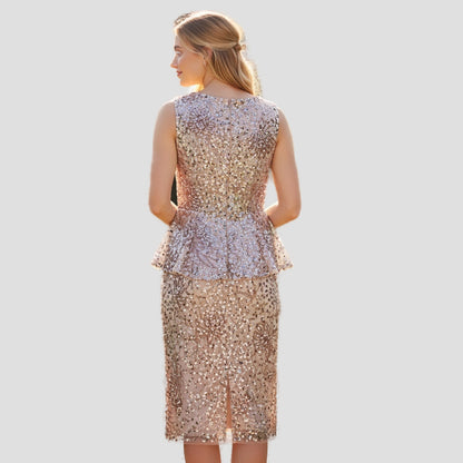 gray-virtual-try-on-015f2635-d914-4f87-8587-c6907873bef4.jpg