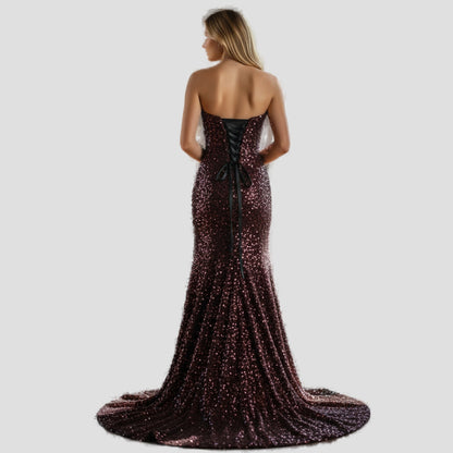 gray-virtual-try-on-18783904-b19b-43bd-a61b-aba7718f846f.jpg