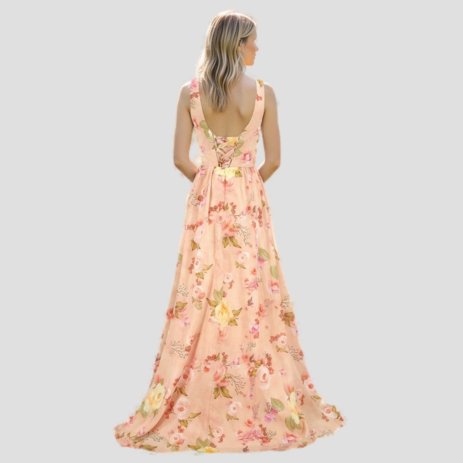 gray-virtual-try-on-247d866e-f36b-4ec1-9ff2-7730b7fdc856.jpg