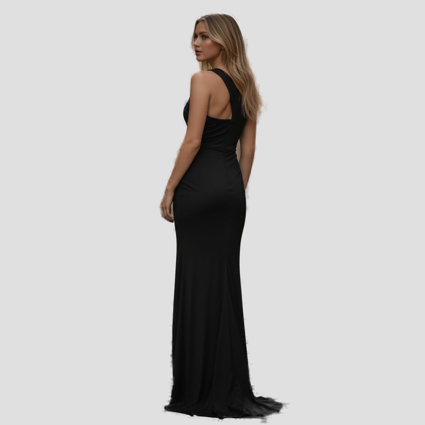 gray-virtual-try-on-283ec4d8-7d2f-433e-af53-7c97d2e9ae65.jpg
