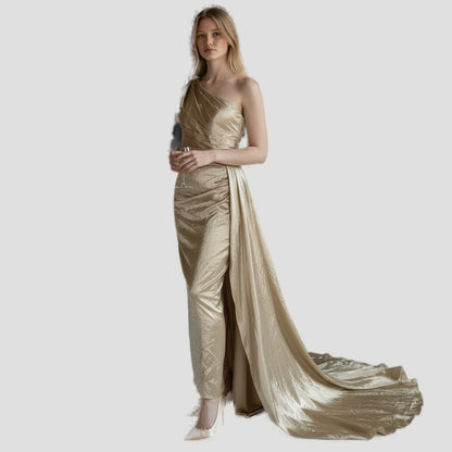 gray-virtual-try-on-2a1b83f6-a4e3-4825-83b1-27d8d8ef61b1.jpg