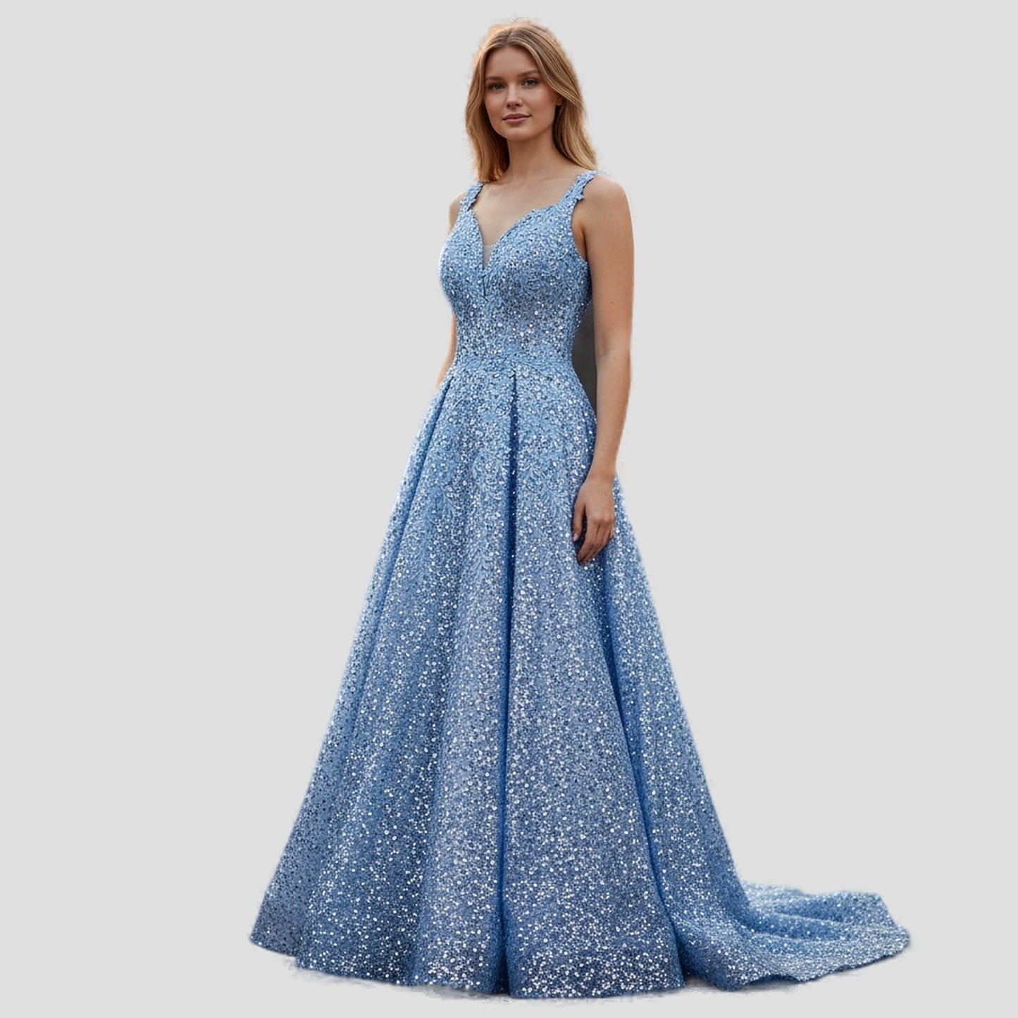 gray-virtual-try-on-35f3fa96-a935-4292-86bb-3b2762a9da1e.jpg