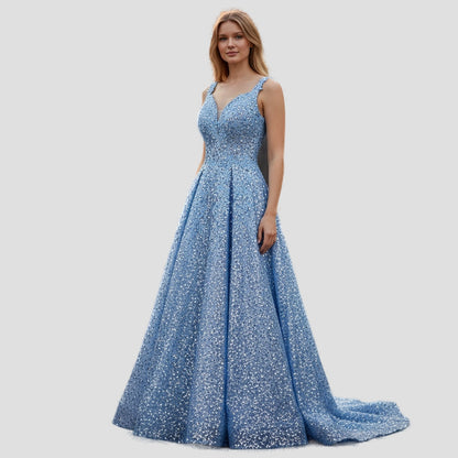 gray-virtual-try-on-35f3fa96-a935-4292-86bb-3b2762a9da1e.jpg