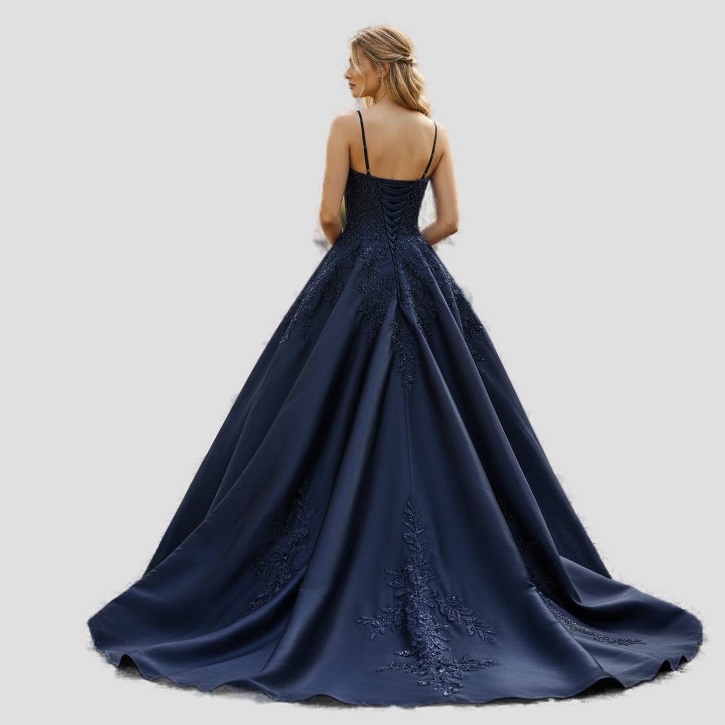 gray-virtual-try-on-38d3938b-ccd5-41af-92e5-3b00b044aedb.jpg