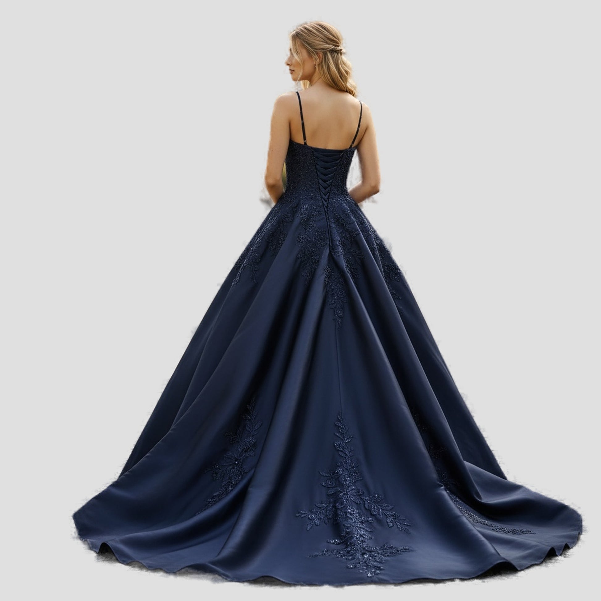 gray-virtual-try-on-38d3938b-ccd5-41af-92e5-3b00b044aedb.jpg