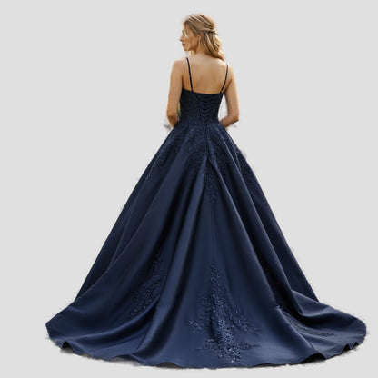 gray-virtual-try-on-38d3938b-ccd5-41af-92e5-3b00b044aedb.jpg