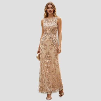 gray-virtual-try-on-3d1b6e9b-5df3-4503-b31a-1bbe9d2abc5d.jpg