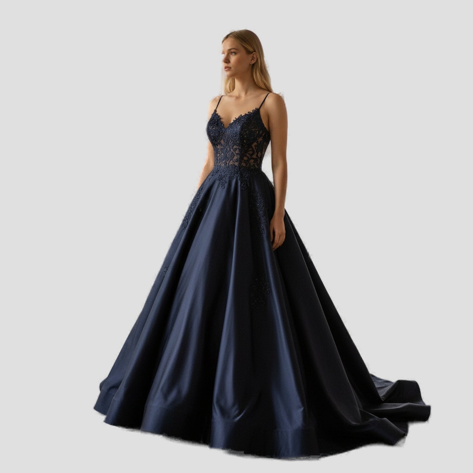 gray-virtual-try-on-494eabd9-8e79-476d-a032-e3c45e06e9b6.jpg