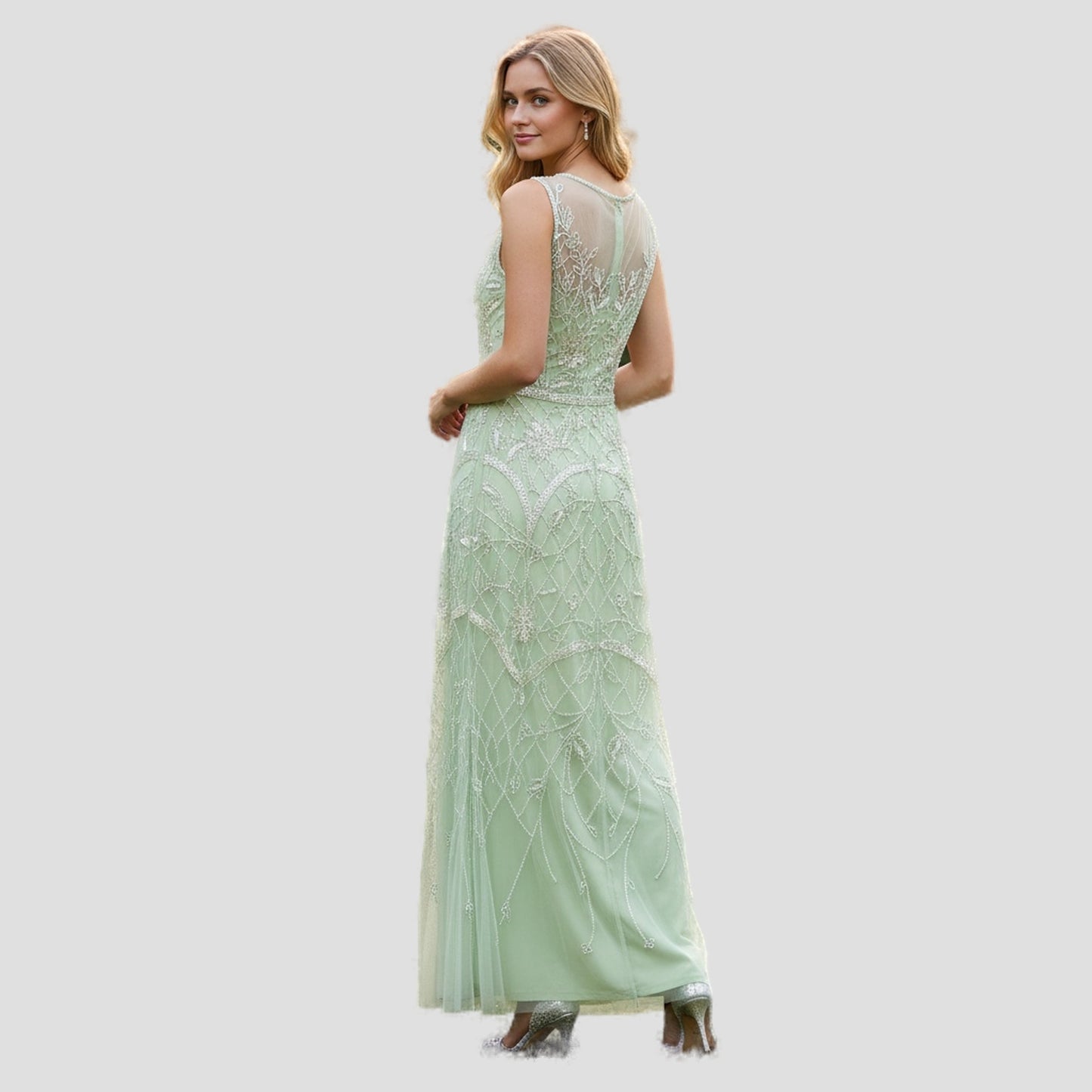 gray-virtual-try-on-4a10c136-14e5-4b60-b19d-596ee96765e6.jpg