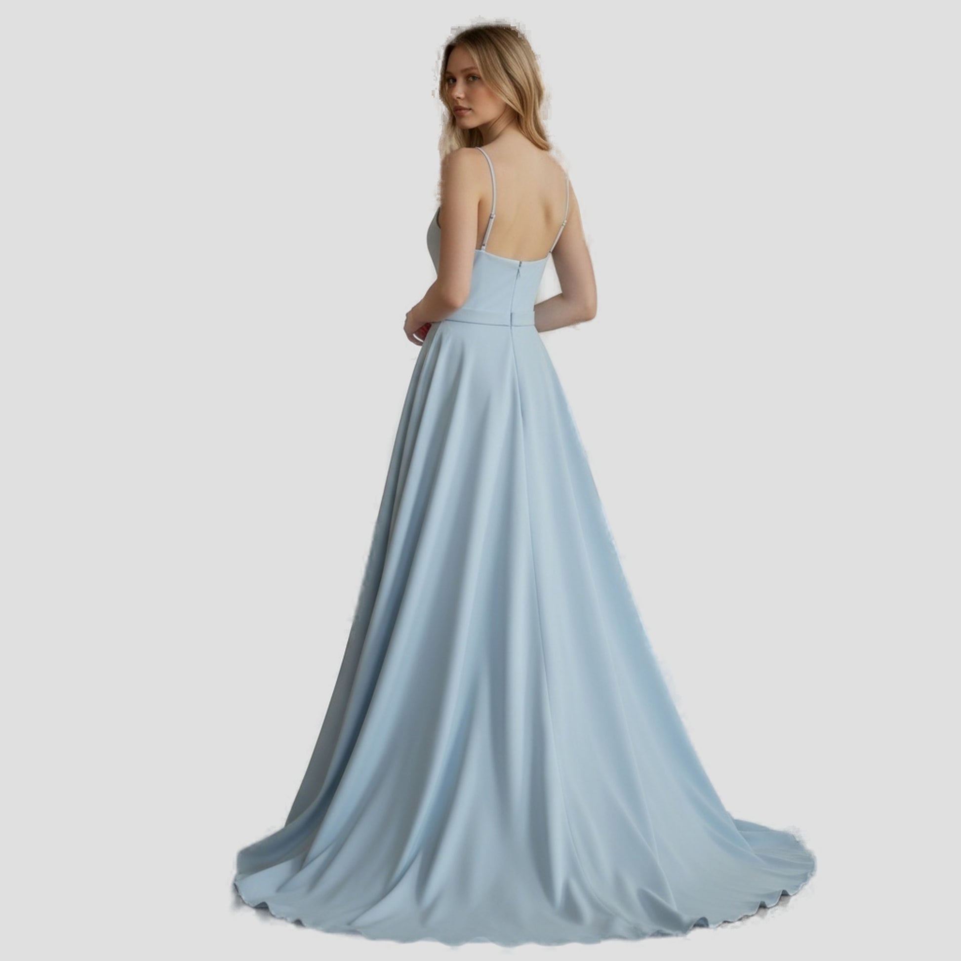 gray-virtual-try-on-4c49ed03-b140-4355-90b6-8cb30a3c87d5.jpg