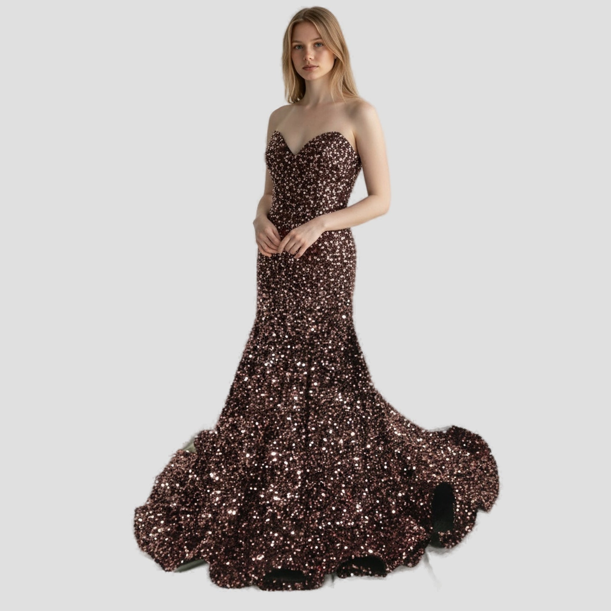 gray-virtual-try-on-4d8d5117-609f-43ec-88fa-7f61034b77b2.jpg