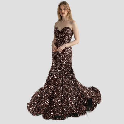 gray-virtual-try-on-4d8d5117-609f-43ec-88fa-7f61034b77b2.jpg