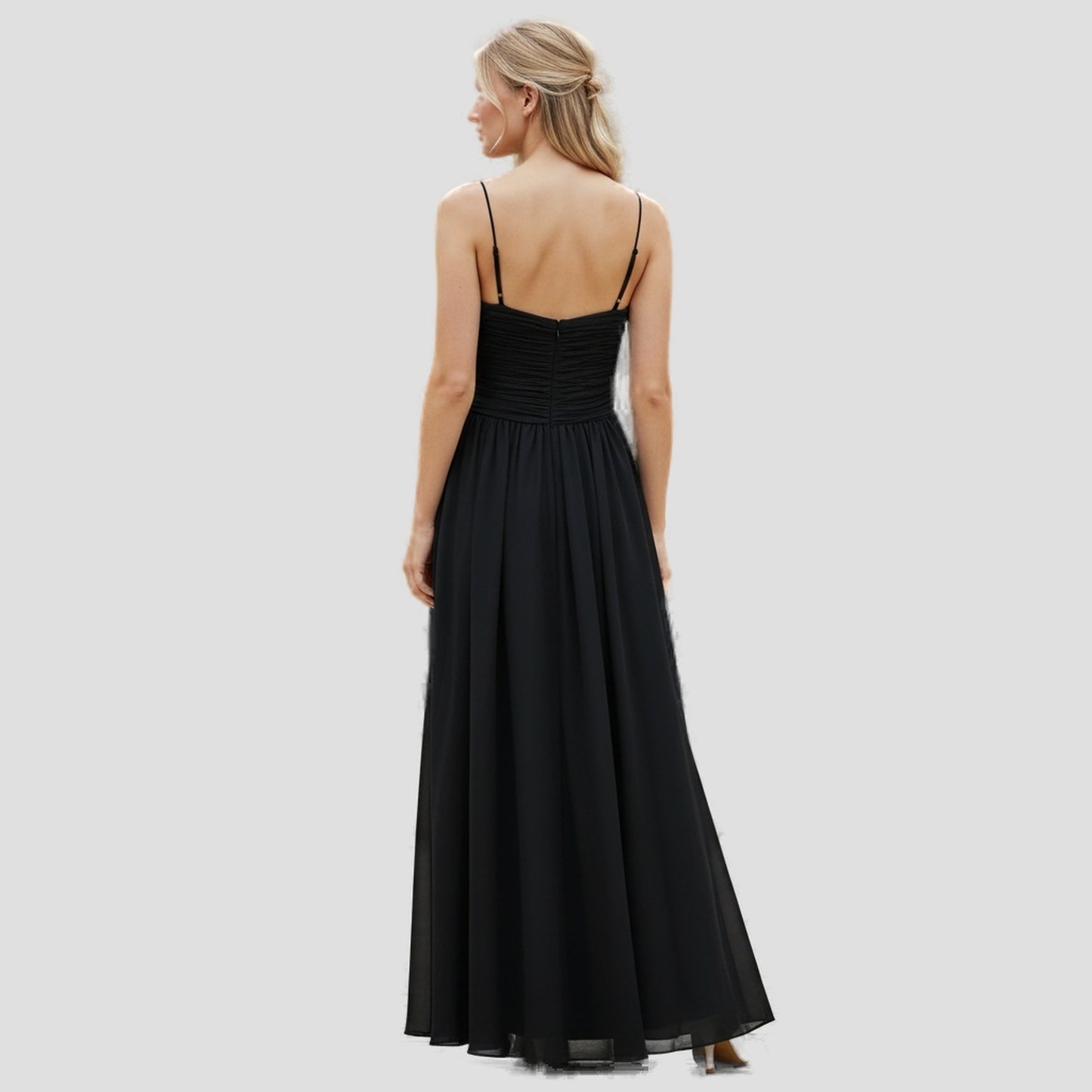 gray-virtual-try-on-50d22188-8b64-475b-87af-3f7ae77e92a9.jpg