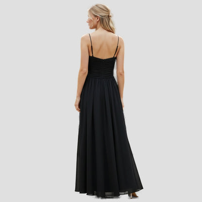 gray-virtual-try-on-50d22188-8b64-475b-87af-3f7ae77e92a9.jpg