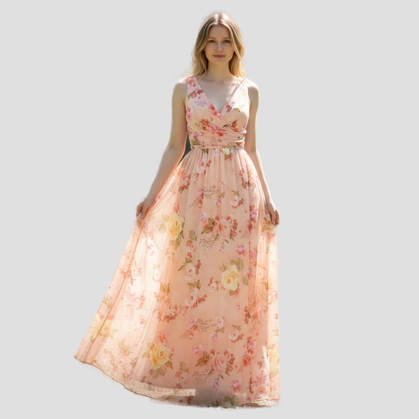 gray-virtual-try-on-56547e97-b5b2-4b1a-b656-34d70c1ec8a0.jpg