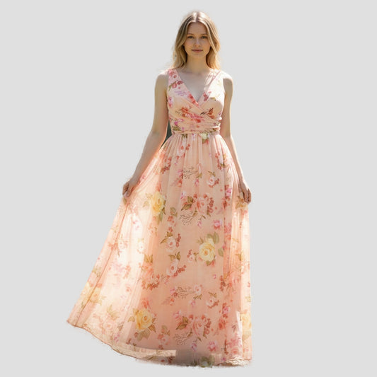 gray-virtual-try-on-56547e97-b5b2-4b1a-b656-34d70c1ec8a0.jpg
