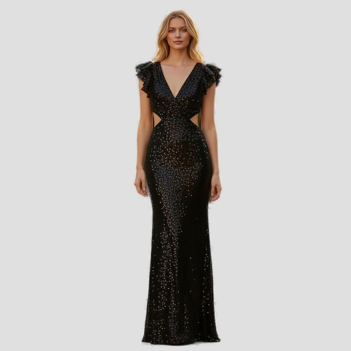 gray-virtual-try-on-646d9168-ae1d-4803-8e01-25daccb99835.jpg