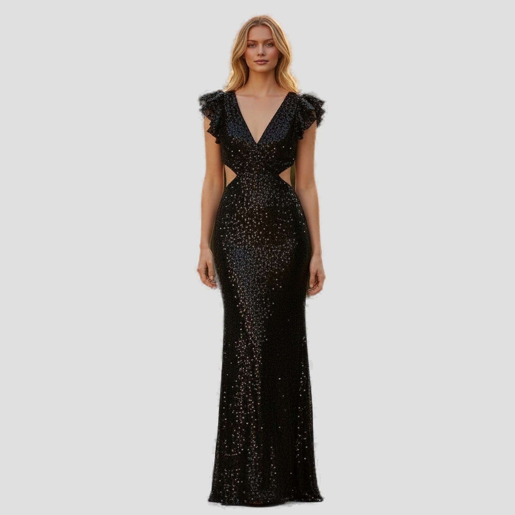 gray-virtual-try-on-646d9168-ae1d-4803-8e01-25daccb99835.jpg