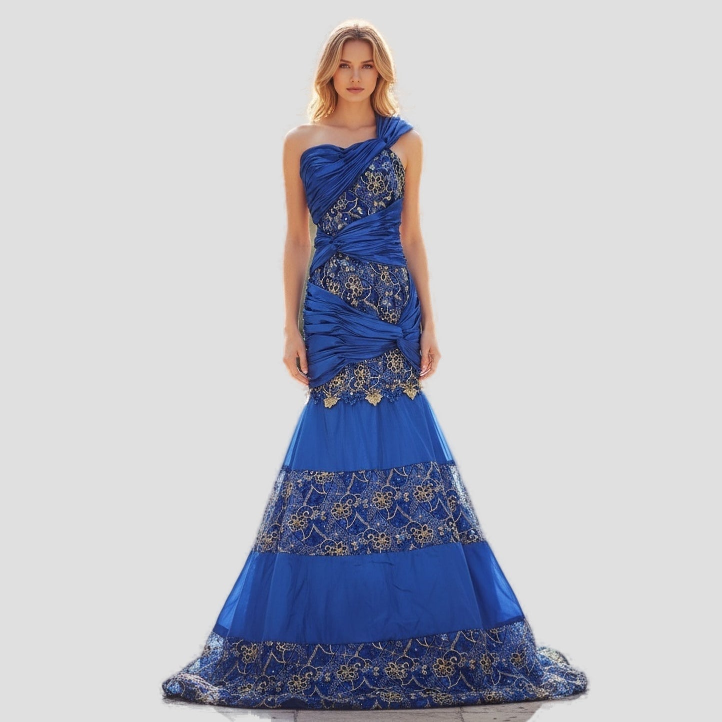 gray-virtual-try-on-729bce67-9a1f-4810-9aad-ff9a7623e700.jpg