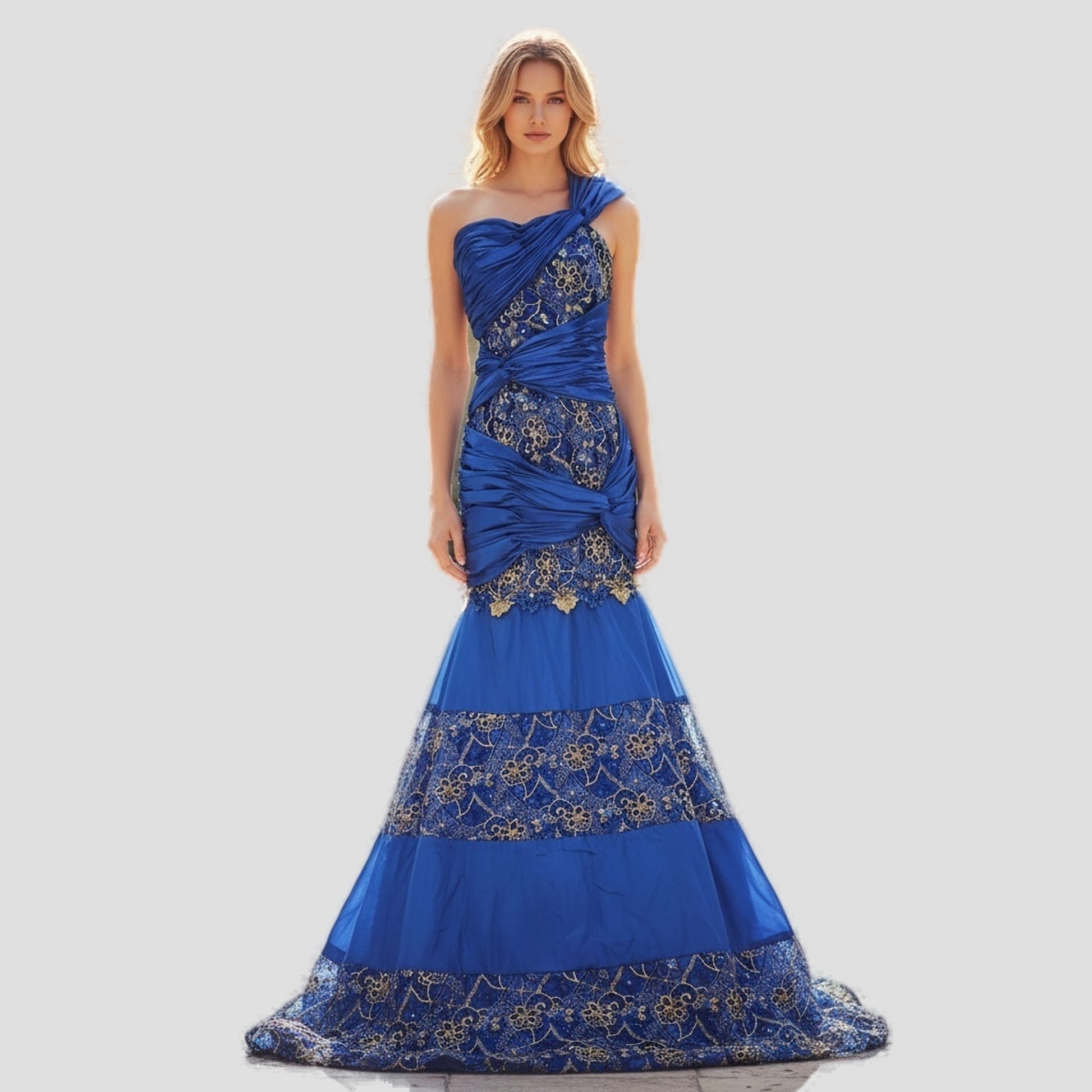gray-virtual-try-on-729bce67-9a1f-4810-9aad-ff9a7623e700.jpg