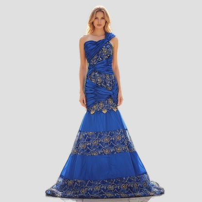 gray-virtual-try-on-729bce67-9a1f-4810-9aad-ff9a7623e700.jpg