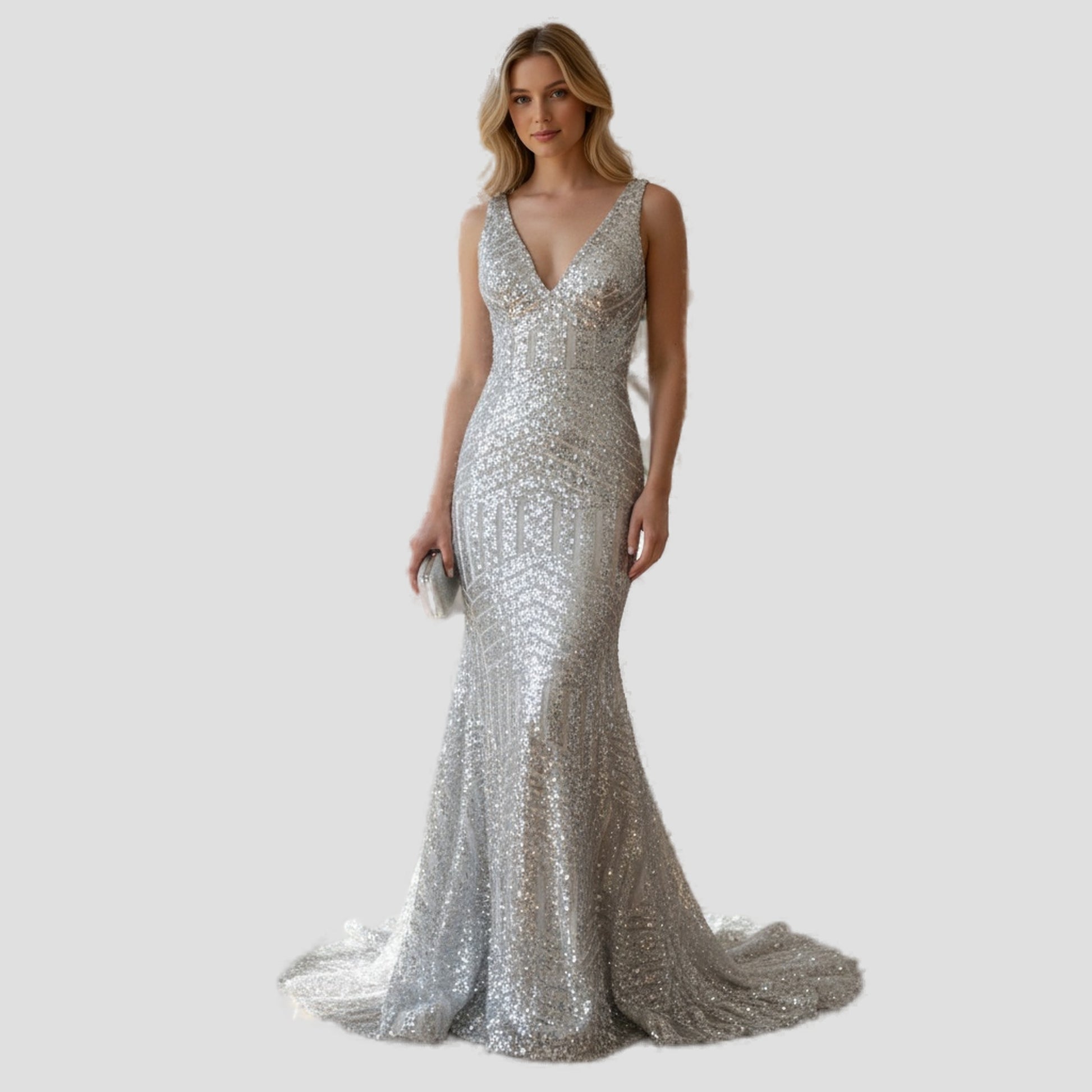 gray-virtual-try-on-810ce65f-3117-4b4e-99bf-b39c8a59977b.jpg