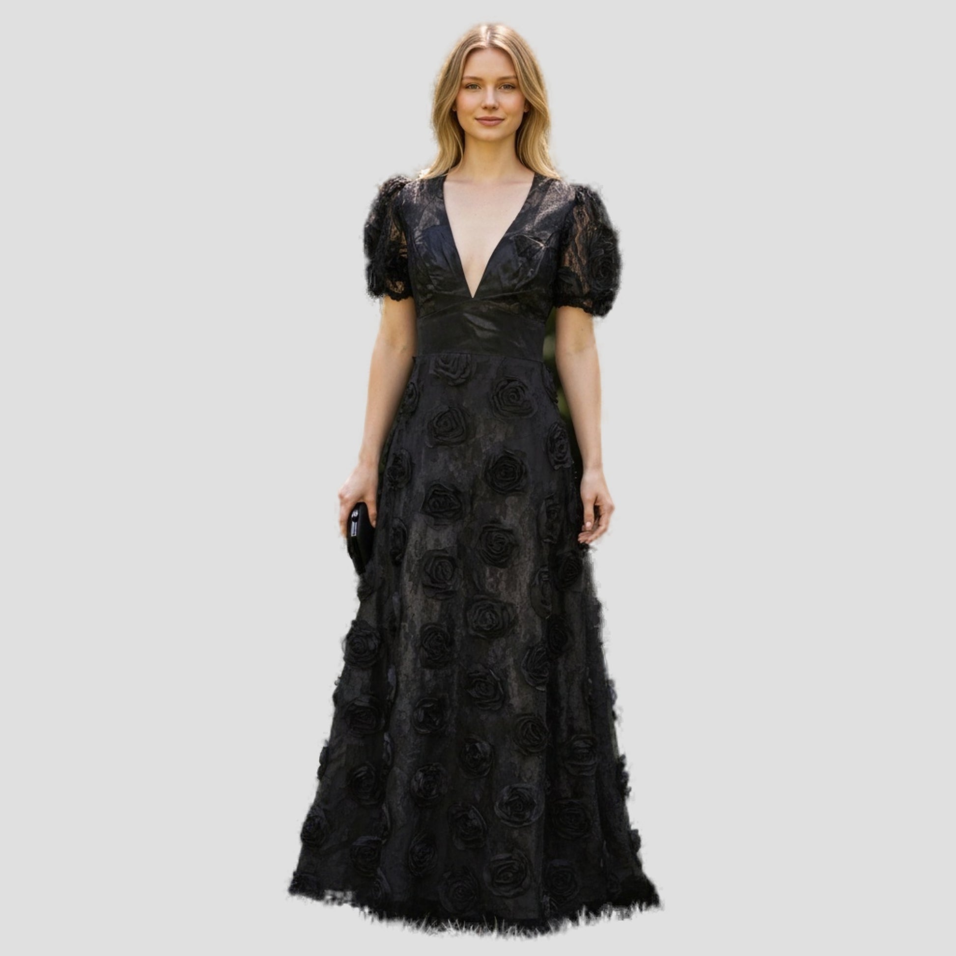 gray-virtual-try-on-84cdbd08-4233-4286-9729-a7427738b213.jpg