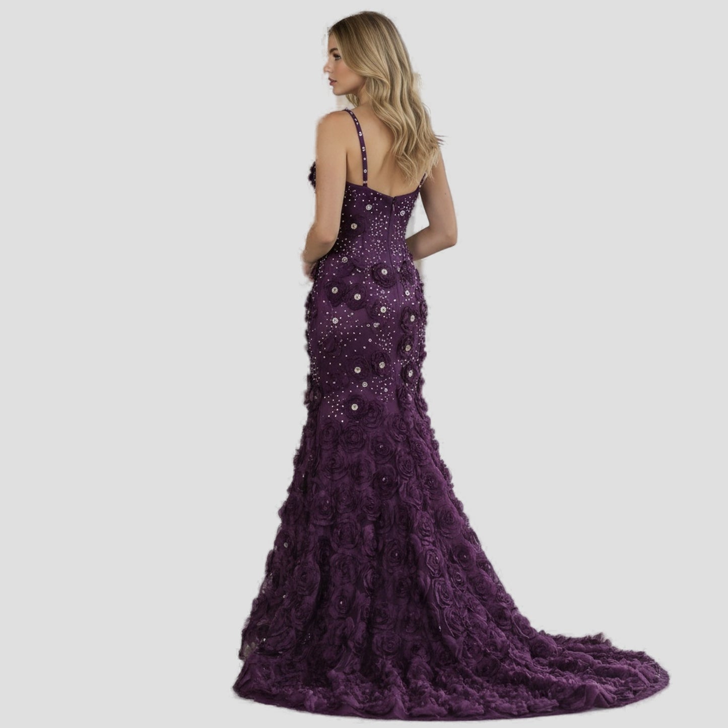 gray-virtual-try-on-8bd28f91-b251-41b6-ac29-51c7c48308df.jpg