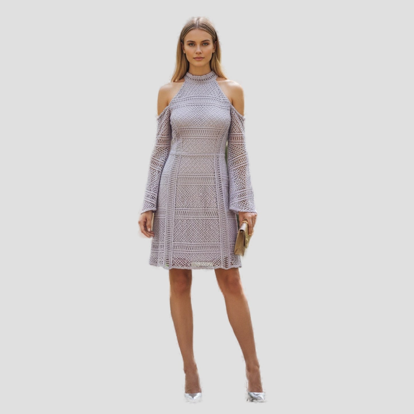 gray-virtual-try-on-8dec85cc-89b6-4b2c-8345-58aa66d28989.jpg
