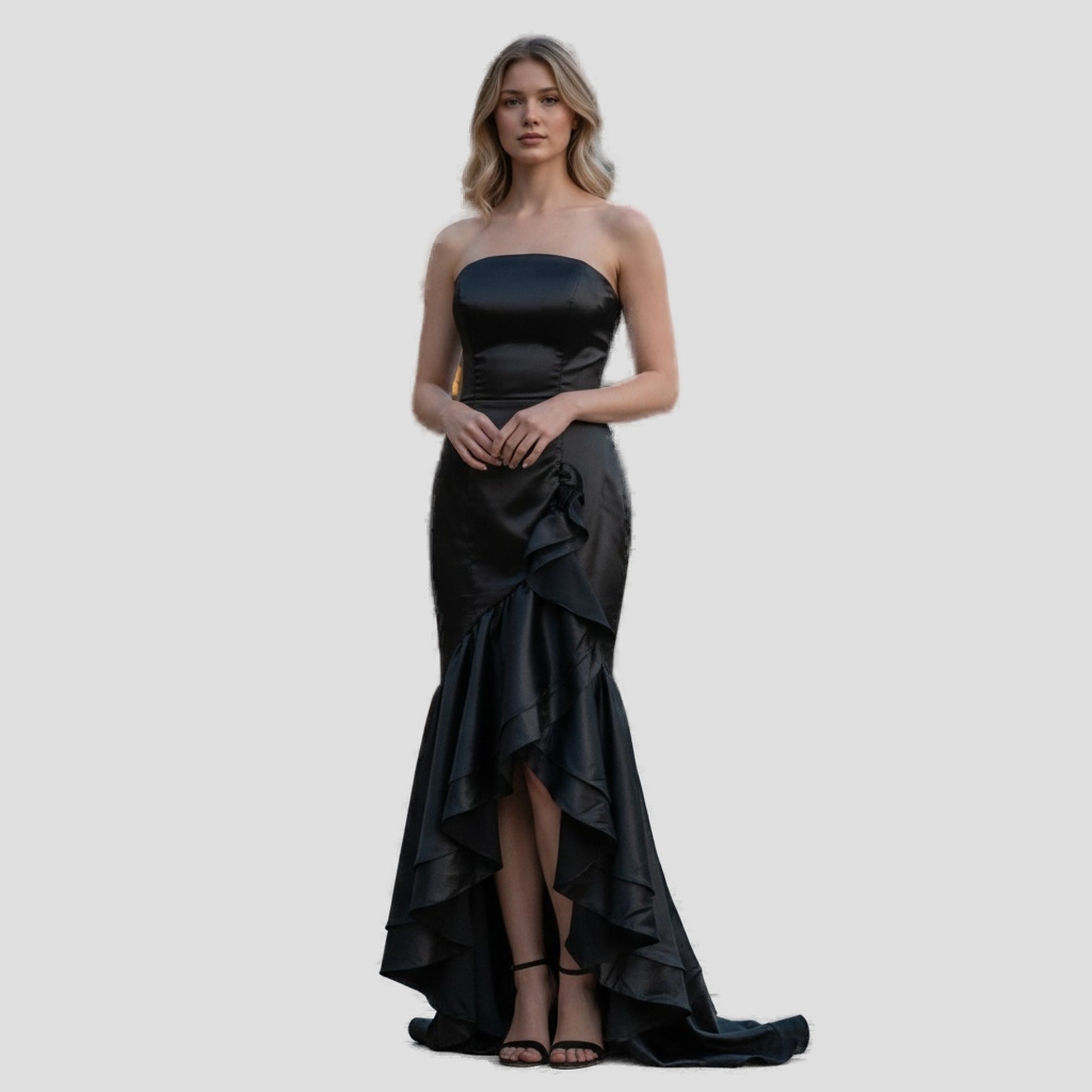 gray-virtual-try-on-950f226b-4dcf-46d5-aeba-a312fa509834.jpg