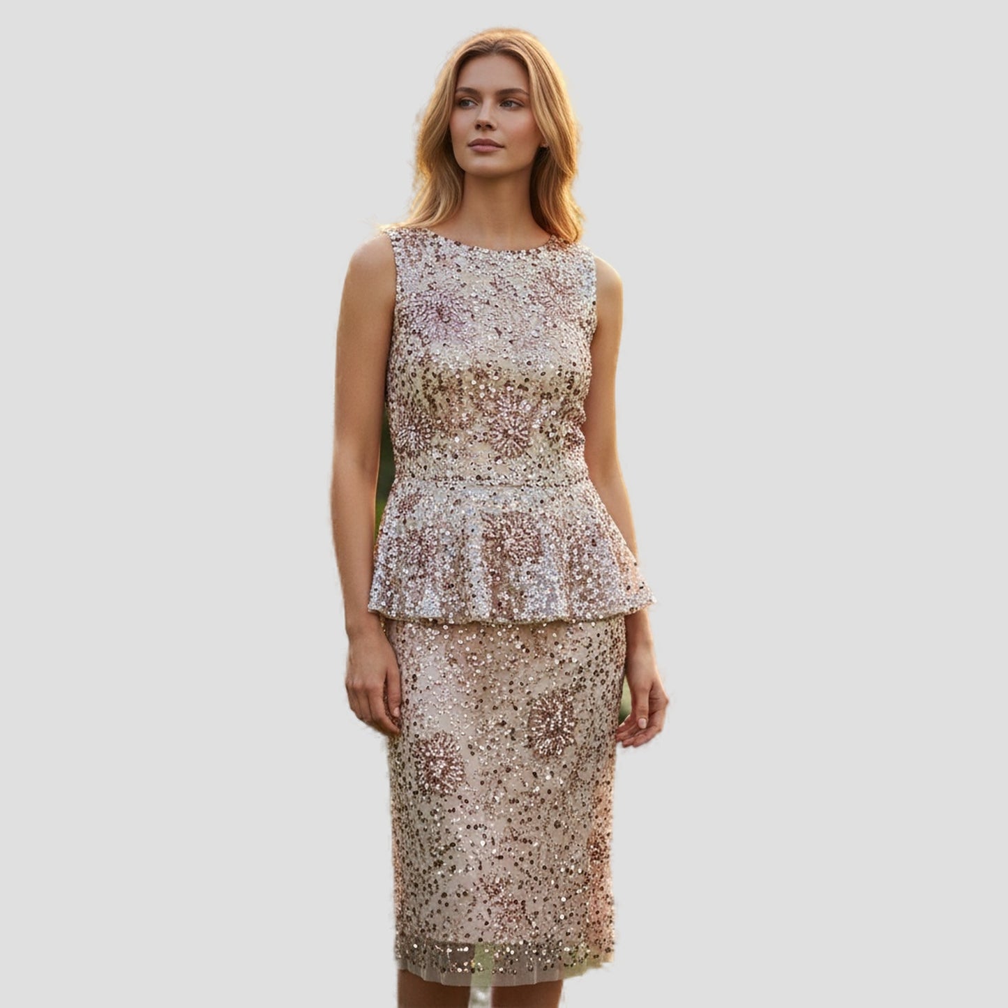 gray-virtual-try-on-9c853573-f51f-4938-bfac-cf978433c07f.jpg