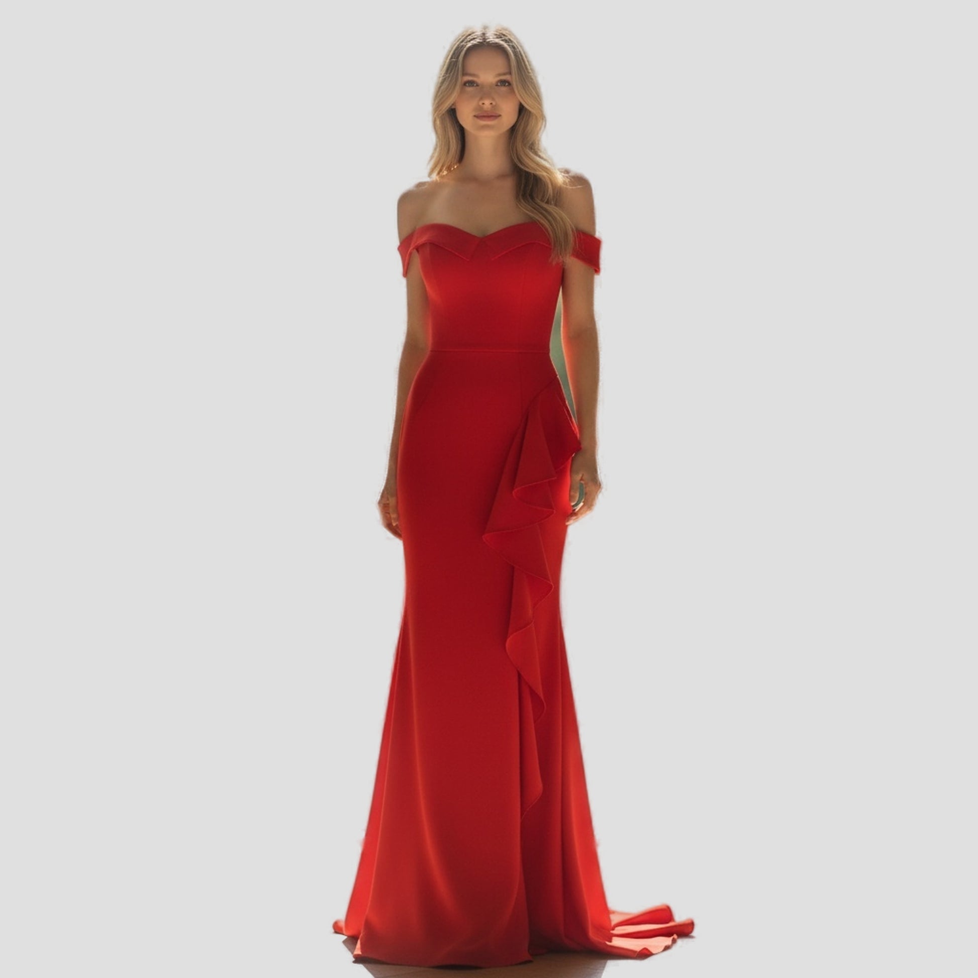 gray-virtual-try-on-a65e849e-1fdf-4698-865c-d41eefaff6ef.jpg